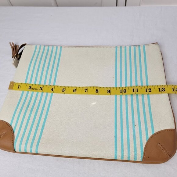 Stella & Dot Ipad Carrying Case - Cute! - Picture 6 of 10